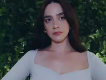 Chaturbate Sex Cam of ivyjonson