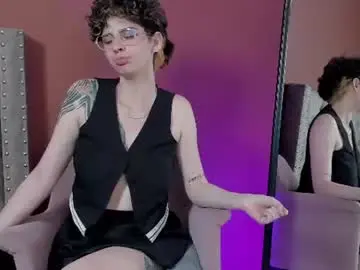 Chaturbate Best Webcam of lizumi_