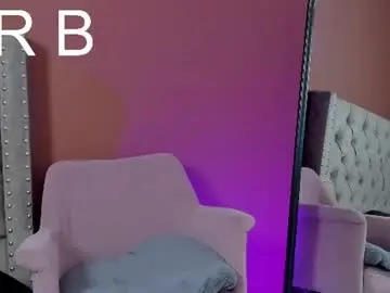 Chaturbate Free Live Porn of lizumi_