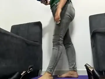 Chaturbate Watch Live Sex Cams of monaa_paloma