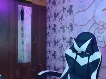 Chaturbate Private Sex Chat of yukiityan