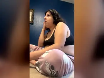 Chaturbate Free Live Porn of lydiasheer