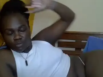 Chaturbate Adult Webcams of prettyliz30