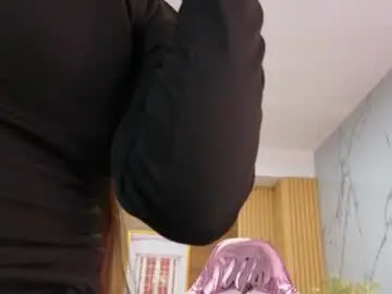 Chaturbate Free Live Porn of amelia_cooper_s