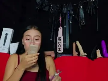 Chaturbate Sex Cam of dunnadan_bms
