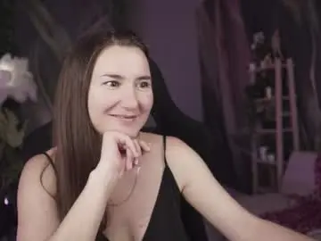 Chaturbate Best live sex cam show of golden_dragones