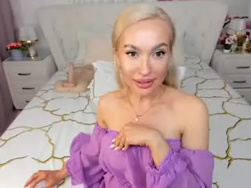 Chaturbate Sex Chat of hottiesweetbritneyy