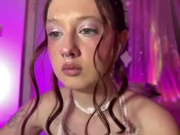 Chaturbate Adult Webcams of jenny_cox_love