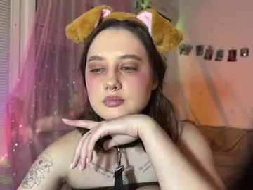 Chaturbate Watch Live Sex Cams of jenny_cox_love