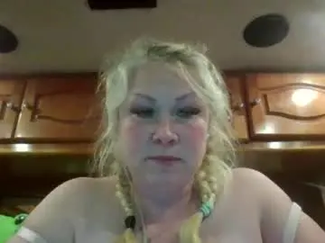Chaturbate Free Porn Cam of ash0ley
