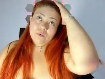 Chaturbate Best live sex cam show of nany_campbell