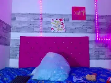 Chaturbate Nude Webcam of pleassing_neighbour