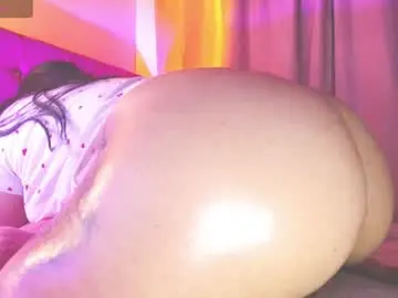Chaturbate Watch Live Sex Cams of stefania_sandrelli_