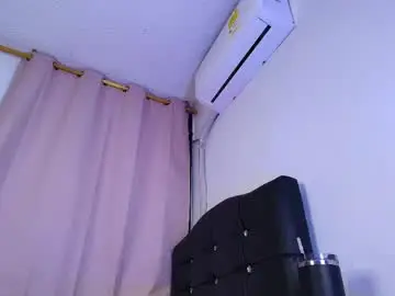 Chaturbate Best live sex cam show of mia_depp
