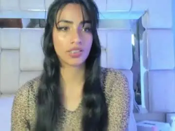 Chaturbate Free Porn Cam of tashi_cute7