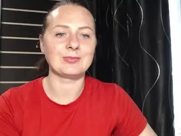 Chaturbate Watch Live Sex Cams of afi_black_coffee