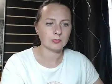 Chaturbate Free Live Porn of afi_black_coffee