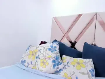 Chaturbate Watch Live Sex Cams of noacollinss