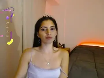 Chaturbate Adult Webcam of slimbaby69