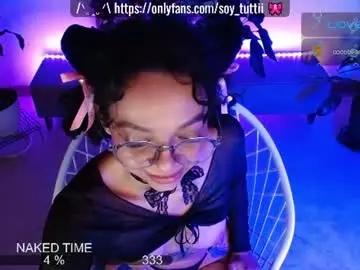 Chaturbate Watch Live Sex Cams of sweet_bluee