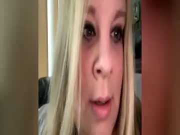 Chaturbate Live Porn of sweetlisa92