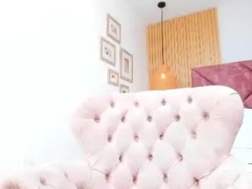 Chaturbate Sex Chat of gabriela_1x
