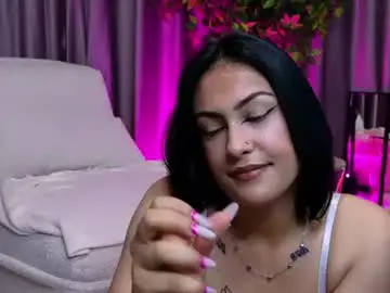 Chaturbate Private Sex Chat of velvetblondex