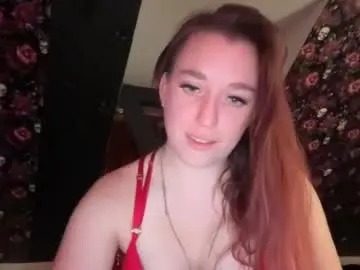 Chaturbate Free Porn Cam of minnyminx