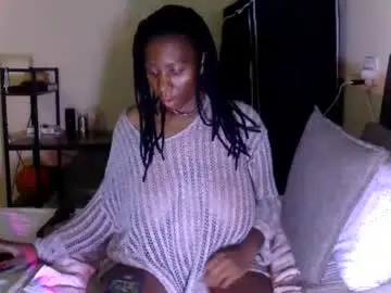 Chaturbate Adult Video Chat of chocolate808