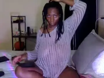 Chaturbate Watch Live Sex Cams of chocolate808