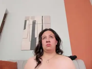Heels sex chat
