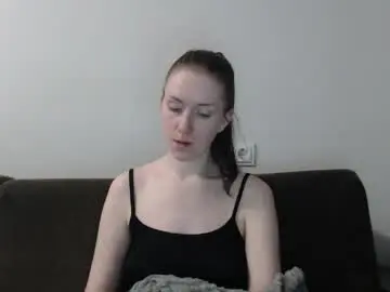Chaturbate Best Webcam of lily_love_x