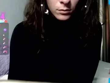 Chaturbate Best Webcam of mariel_sins21