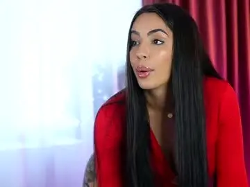 Chaturbate Sex Chat of naugthymilfx