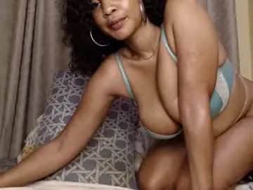 Chaturbate Adult Video Chat of queendelicious1