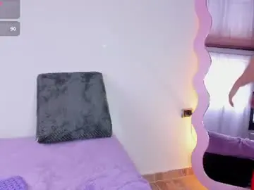 Chaturbate Live Porn of emy_xdy