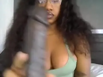 Chaturbate Adult Webcam of goddessdaisysky