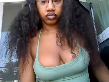 Chaturbate Live Sex of goddessdaisysky