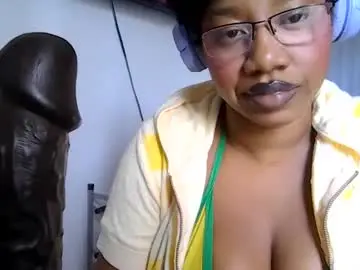 Chaturbate Nude Webcam of goddessdaisysky