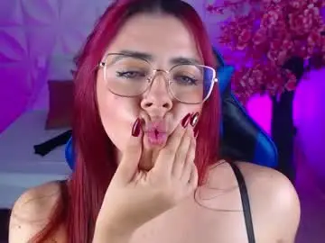 Chaturbate Live Sex of lizowenn_