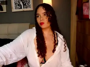 Chaturbate Sex Cam of noor_bloom