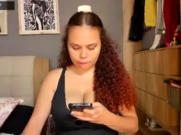 Chaturbate Sex Cam of noor_bloom