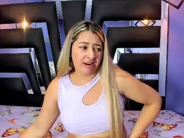 Chaturbate Free Live Porn of celestefoxx01