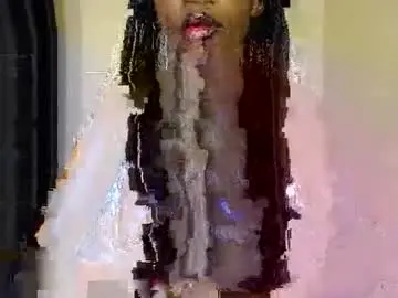 Chaturbate Live Porn of hot_sauce2