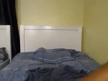 Chaturbate Sex Chat of hot_sauce2