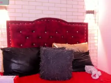 Chaturbate Free Porn Cam of lux_lm