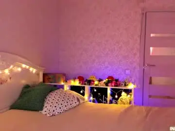 Chaturbate Free Live Porn of lillimooore