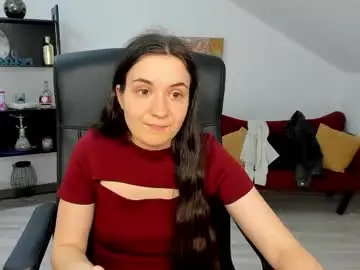 Chaturbate Free Live Porn of melissawiliam
