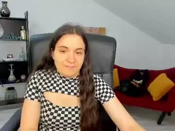 Chaturbate Sex Chat of melissawiliam
