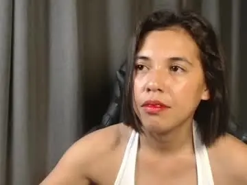 Chaturbate Best live sex cam show of ur_marythenightxx
